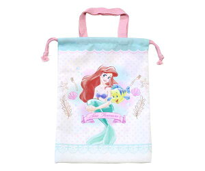 AG fBYj[vZX В tВ fBYj[ V[YP[X V[YobN V[Y ct LbY D7255IV-3 24×32cm w 