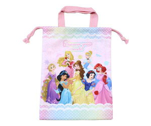 fBYj[vZX В tВ AG P Vf vcG fBYj[ V[YP[X fBYj[ V[YobN V[Y ct LbY D7245PN-6 24×32cm w 