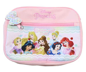 ʉobN fBYj[vZX Disneyzone fBYj[ AG P Vf vcG ctobN V_[obO 2025 fBYj[ObY LbY ǂp LN^[ObY