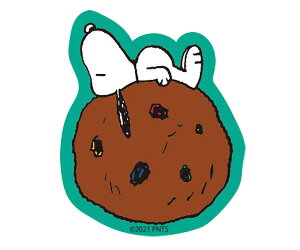 クッキー ステッカー シール ラベルの人気商品 通販 価格比較 価格 Com