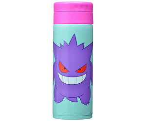 |PbgX^[ XeX{g QK[  @r gт܂قт {g |PbgX^[ |P QK[ sJ`E |PObY e350ml LN^[ObY LbY