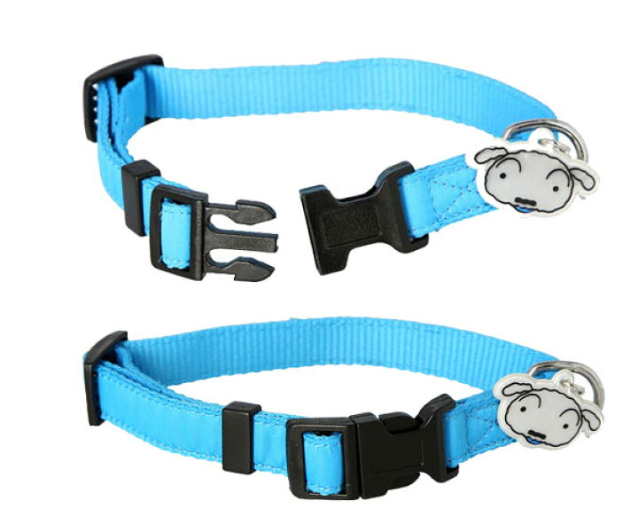 楽天市場 クレヨンしんちゃん 犬用首輪 シロ Mサイズ クレヨンしんちゃん 犬首輪ドッグアクセサリー クレヨンしんちゃん Petgoods ペット用品 キャラクター雑貨 Ky1340 適応体重 6kg 小型犬 チワワ トイプードル ダックスフンド ｒｏｓｅ ｃａｔ