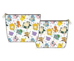 |P|[` M`|[` |PbgX^[ |P sJ`E s`[ p` |[` y|[` |[` }`|[` LN^[G fBYj[G NlR䂤pPbg