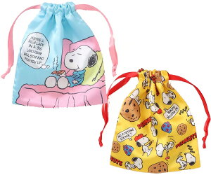 Xk[s[ {В В В NbL[ xbh Ten s[ibc PEANUTS В В ٓ  sy H ` TCYFH195×W170mm |GXe100 SN2041 SN2042