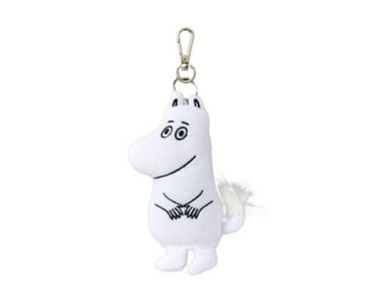 楽天市場 ネコポス対象品 ムーミン ぬいぐるみキーカバーリール付き Moomin ムーミングッズ リール付き キーカバー キャラクターグッズ キーケース キーホルダー Mm26 スモールプラネット rose cat 楽天市場 ネコポス対象品 ムーミン ぬいぐるみキーカバーリール付き Moomin ムーミングッズ リール付き キーカバー キャラクターグッズ キーケース キーホルダー Mm26 スモールプラネット rose cat