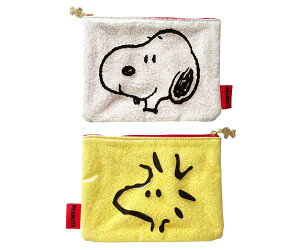 Xk[s[ |[` rj[tbg|[` |[`  NAP[X Xk[s[ EbhXgbN LN^[ObY  SN2311