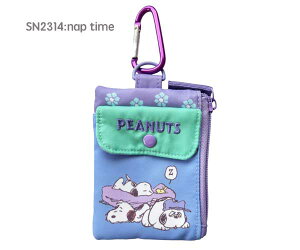 Xk[s[ pXP[X |PbgtpXP[X JritpXP[X PEANUTS Xk[s[ It AfB uU[Y  ICJ[hP[X J[h ʋ ʊw LN^[ObY 