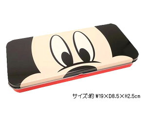 キャラクターグッズ 雑貨 缶ペンケースの人気商品 通販 価格比較 価格 Com