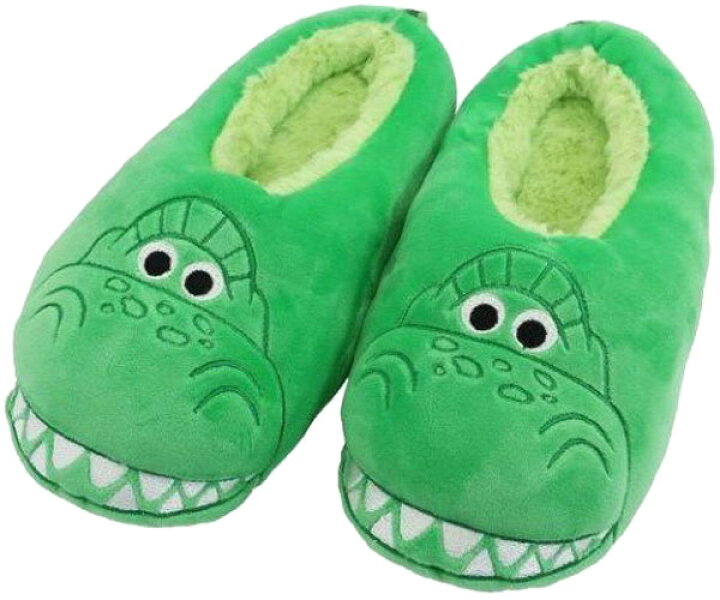 楽天市場 レックス トイ ストーリー レックス コスチューム ディズニー ピクサー Disney Pixar ルームシューズ もこもこスリッパ あったか キャラクターグッズ ディズニーキャラクターグッズ スリッパ Awds6791 rose cat 楽天市場 レックス トイ ストーリー レックス コスチューム ディズニー ピクサー Disney Pixar ルームシューズ もこもこスリッパ あったか キャラクターグッズ ディズニーキャラクターグッズ スリッパ Awds6791 rose cat