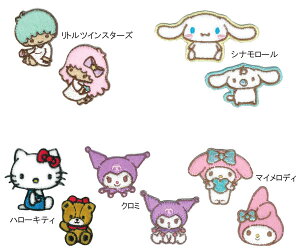 by TI TILN^[Y 2PACpb` ACby n[LeB }CfB N~ Vi[ gcCX^[Y TIObY by LN