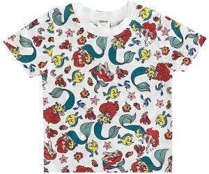 TVc AG g}[Ch LbY TVc AGtY fBYj[vZX LN^[ObY fBYj[ObY 130cm LN^[G AWDS7187 Disney zone