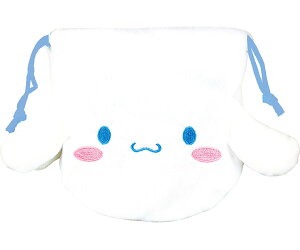 NlR䂤pPbgI jRC`В В 2in1 16cm×16cm TI Sanrio Vi[݂邭 Vi[ Vi ݂邭 TILN^[Y TIObY LN^[