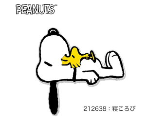 Xk[s[ StbN tbN V[gtbN S Q nEX ① zV[g V[ Nbv s[ibc \Ă͂  Xe[Vi[ MLp SNOOPY LN^[O