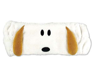 AfB wAoh SNOOPY Xk[s[wAoh LN^[ObY s[ibc SNOOPY wAoh oh LN^[G 5537452