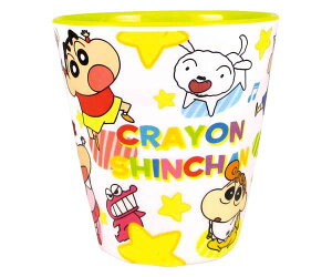 N񂿂 Wvg~Jbv `RrV[ N񂿂 `Rr 񂿂 ̂ LN^[ObY ~Jbv ~Rbv Rbv ٓ L