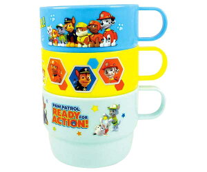 pEpg[ vJbv3PZbg vRbv 3Zbg pEEpg[/W X^bLO Rbv }OJbv qp `ObY 5526471SH