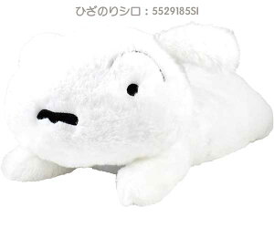 N񂿂 ʂ Ђ̂ʂ 񂿂 V ԂԂ肴 NbV ʂ ӂӂ LN^[G 5529184SN 5529185SI 5529186BU eB[Yt@Ng[