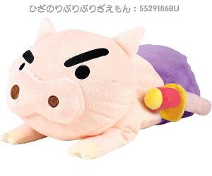 N񂿂 ʂ Ђ̂ʂ 񂿂 V ԂԂ肴 NbV ʂ ӂӂ LN^[G 5529184SN 5529185SI 5529186BU eB[Yt@Ng[