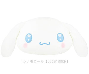TI tFCXNbV 邤ver. NbV tFCXNbV  N~ Vi[ n[LeB nMh Sanrio LN^[ObY G eB[Yt@Ng