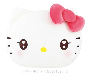 TI tFCXNbV 邤ver. NbV tFCXNbV  N~ Vi[ n[LeB nMh Sanrio LN^[ObY G eB[Yt@Ng