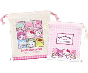 TI В2PВZbg В В 召2 Âڃi~_ N~ Vi[ ||v W }CfB n[LeB eB[Yt@Ng[ 5530337 5530338 5530339 5530340