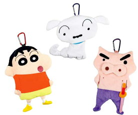 クロネコゆうパケット送料無料 クレヨンしんちゃん ポーチ フラットポーチ ダイカットフラットポーチ シロ ぶりぶりざえもん しんちゃん 小物入れ クレヨンしんちゃん ぬいぐるみマスコット キャラクター雑貨 ティーズファクトリー 5533951SN 5533952SI 5533953BU