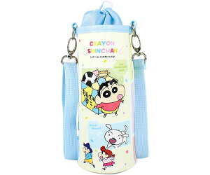 N񂿂 ybg{gJo[ Jo[ `Rr JtR~bN  {gJo[ ۗ{gP[X 킢 W[ sNjbN o 5535678HC 5535679CC eB[Yt@