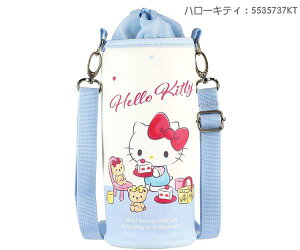 TI LeB ybg{gJo[ {gJo[L@Jo[ n[LeB  {gJo[ ۗ{gP[X 킢 W[ sNjbN o 5535737KT eB[Yt@Ng[