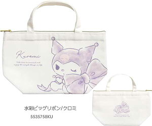 ۗ⃉`obO ۗ┿z`obO }CfB N~ Vi[ |`bR ||v nLeB `obO Jo 񂰃obO ٓObY ٓ ٓ 