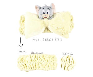 gƃWF[ wAoh }CLwAoh g WF[ ^tB[ gWF[ gWF LN^[ObY wAoh oh wA^[o { LN^[G eB