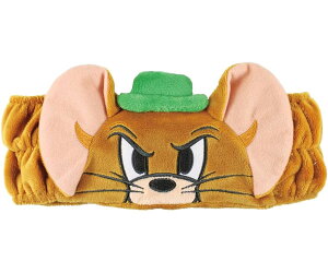 gƃWF[ wAoh }bX gWF[ gWF g WF[̂Ƃ LN^[ObY wAoh oh LN^[G 5537702