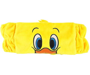 NlR䂤pPbg gƃWF[ wAoh Aq̂ gWF[ gWF g WF[ Aq̎q Ђ̂ LN^[ObY wAoh oh LN^