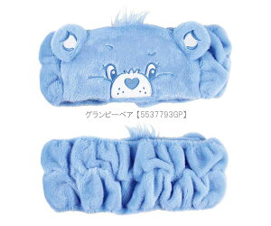 PAxA wAoh ^[o Care Bears uAbgxA XEB[gh[xA o[Xf[xA EBbVxA Os[xA Xp[Nn[gxA wA[   LN^[O