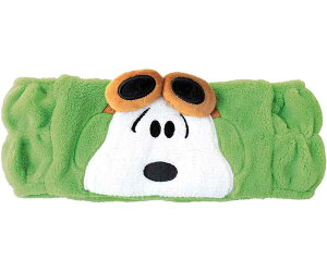 Xk[s[ wAoh tCOG[X SNOOPY Xk[s[wAoh LN^[ObY s[ibc wA^[o wAoh oh LN^[G SN-5537842FA