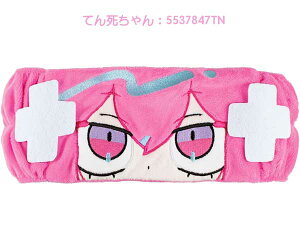 cĂ Terada Tera's World wAoh Ă񎀂 QR[ wA^[o ACRwAoh oh NGC^[G LN^[G 5537847TN 5537848GR