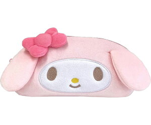 �ʂ�����݃t�F�C�X�y���|�[�` �y���|�[�` �ʂ�����݃y���|�[�` �T�����I �}�C�����f�B �N���~ �V�i�����[�� �n���M���h�� �T�����I�y���P�[�X �L�����N�^�[�O�b�Y Sanrio �y���P�[�X �M�� 