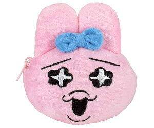 ς񂿂イ Jritʂ݃t@Xi[}XRbg |[` }XRbg|[` 炫  LN^[ ObY 5541424OU eB[Yt@Ng[