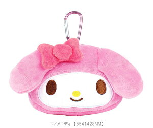 TI Jritʂ݃t@Xi[}XRbg Jri }XRbg  }CfB N~ Vi[ ||v |`bR nMh ʂ Sanrio T