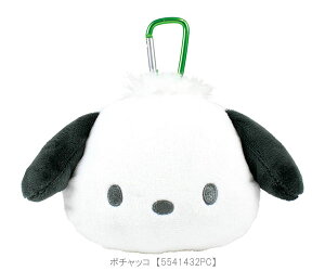 TI Jritʂ݃t@Xi[}XRbg Jri }XRbg  }CfB N~ Vi[ ||v |`bR nMh ʂ Sanrio T