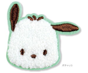 RRhJXebJ[ TI TILN^[Y hJ XebJ[ AC V[ by }CfB N~ Vi[ |`bR ||v nMh eB[