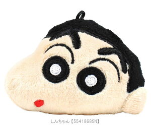 N񂿂 }XRbg Ђ}XRbg 񂿂 V ԂԂ肴 ΂ł L[z_[ }XRbg ʂ `[ LN^[ObY N