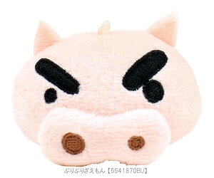 N񂿂 }XRbg Ђ}XRbg 񂿂 V ԂԂ肴 ΂ł L[z_[ }XRbg ʂ `[ LN^[ObY N