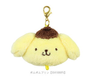 TI Ȃă}XRbg }XRbg`[L[z_[ L[z_[ `[ }XRbg TILN^[Y }CfB N~ Vi[ |`bR ||v 