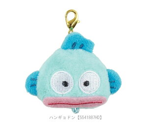 TI Ȃă}XRbg }XRbg`[L[z_[ L[z_[ `[ }XRbg TILN^[Y }CfB N~ Vi[ |`bR ||v 