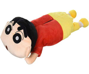 N񂿂 eBbVJo[ ʂ݃eBbVJo[ ̂ 񂿂 eBbVP[X eBbVJo[ Ln̂񂿂񂽂킢 ʂ