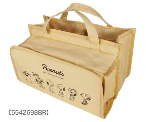 NlR䂤pPbg Xk[s[ eBbVJo[ ebVP[X oXPbg ebVJo[tL[oXPbg [  |[` obO LN^[ObY o