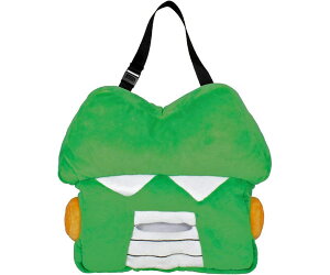 J^{ eBbVJo[ ʂ݃eBbVJo[ N񂿂 J^{ ANV N eBbVP[X eBbVJo[ LN^[G 5542713KR