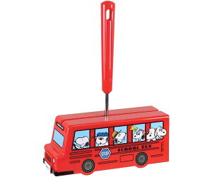 Xk[s[ RRN[i[ oX^[[N[i[ bh oX LN^[RR PEANUTS Xk[s[ It XpCN }[uX x AfB Xk[s[ObY SNOOPY LN