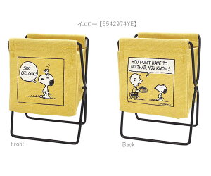 Xk[s[ ~jC[bN bN AC{[ CG[ [ TCY [P[X  fXN  [ ܂肽ݎ[ SNOOPY PEANUTS s[ibc LN^[ObY eB[