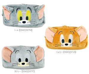 gƃWF[ ʂ݃hAbvy|[` |[` TOMJERRY |[` CN|[` σ|[` g WF[ ^tB[ ʂ  y|[` M P[X LN^[ObY 5